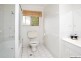 10/34 Cintra Road, Bowen Hills QLD 4006