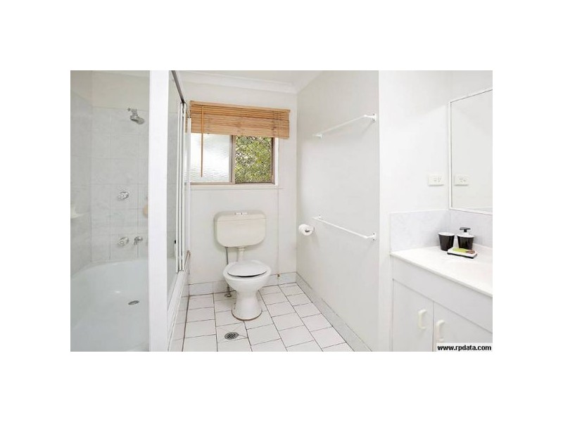 10/34 Cintra Road, Bowen Hills QLD 4006