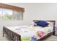 10/34 Cintra Road, Bowen Hills QLD 4006