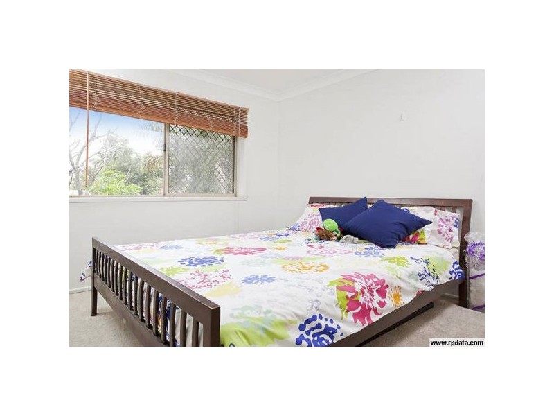 10/34 Cintra Road, Bowen Hills QLD 4006
