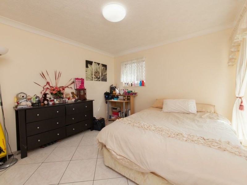 24/88 L’Estrange Terrace, Kelvin Grove QLD 4059