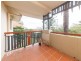 24/88 L’Estrange Terrace, Kelvin Grove QLD 4059