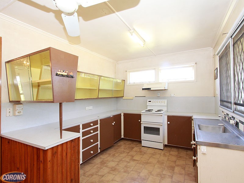 Stafford Heights QLD 4053