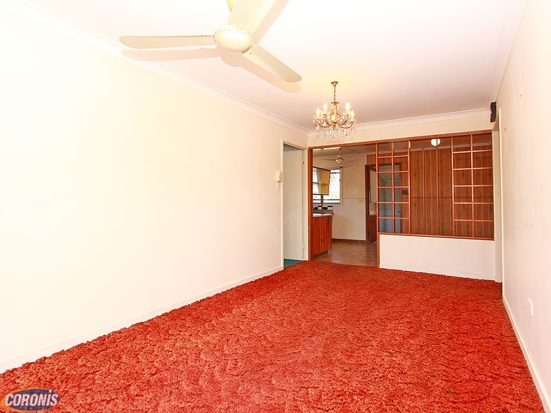 Stafford Heights QLD 4053