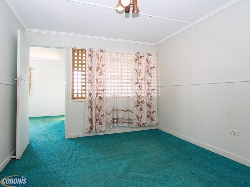 Stafford Heights QLD 4053