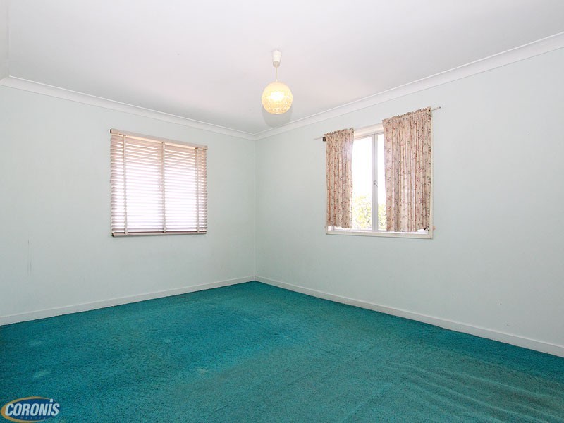 Stafford Heights QLD 4053