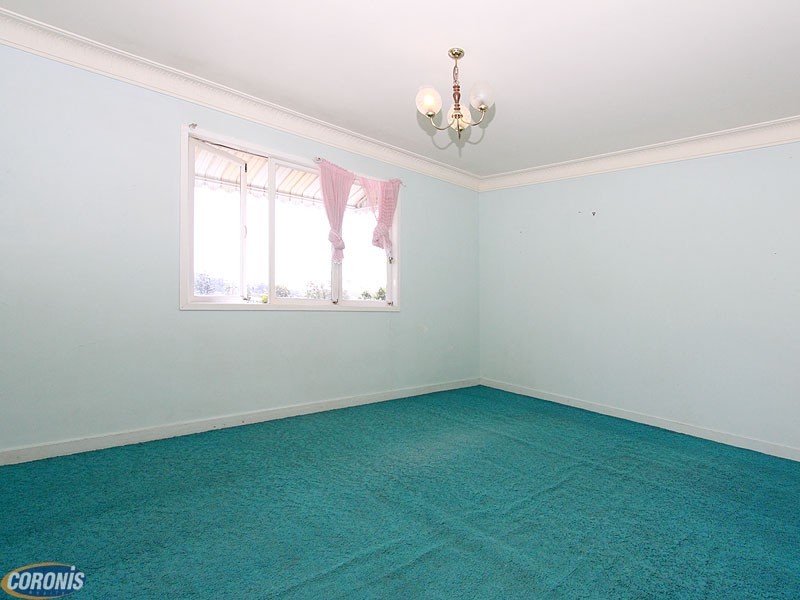 Stafford Heights QLD 4053