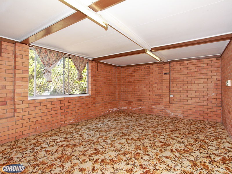 Stafford Heights QLD 4053