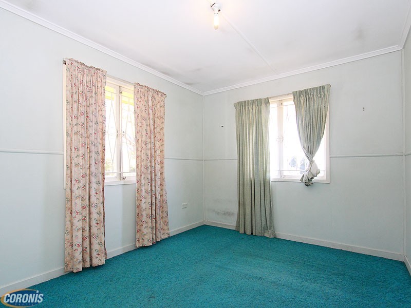 Stafford Heights QLD 4053