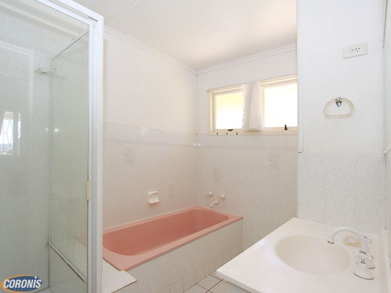 Stafford Heights QLD 4053