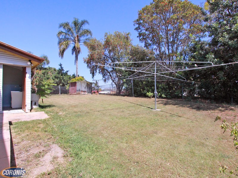 Stafford Heights QLD 4053