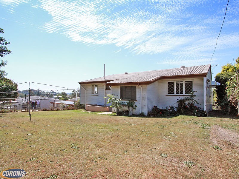 Stafford Heights QLD 4053