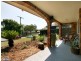 Kallangur QLD 4503