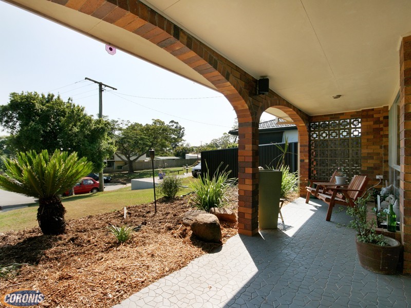 Kallangur QLD 4503