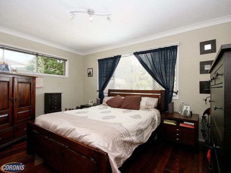 Kallangur QLD 4503