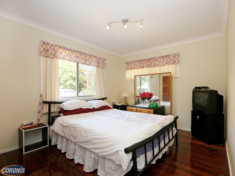 Kallangur QLD 4503