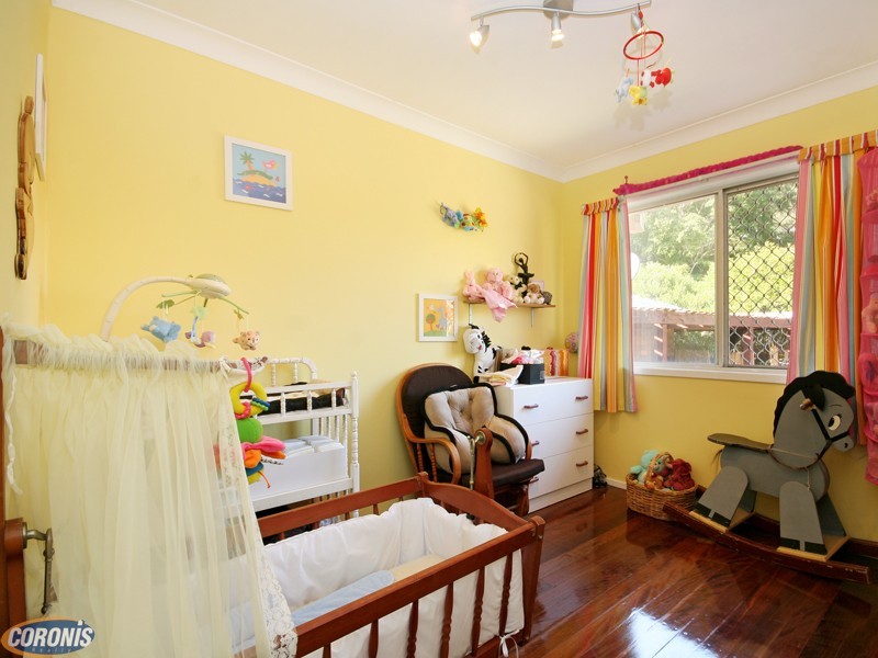 Kallangur QLD 4503