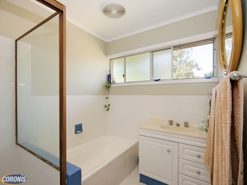 Kallangur QLD 4503