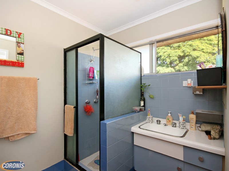 Kallangur QLD 4503