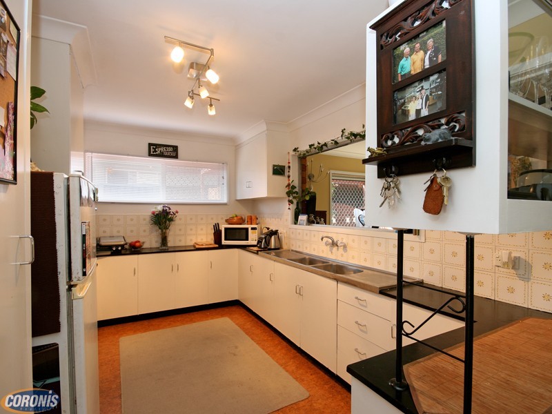 Kallangur QLD 4503
