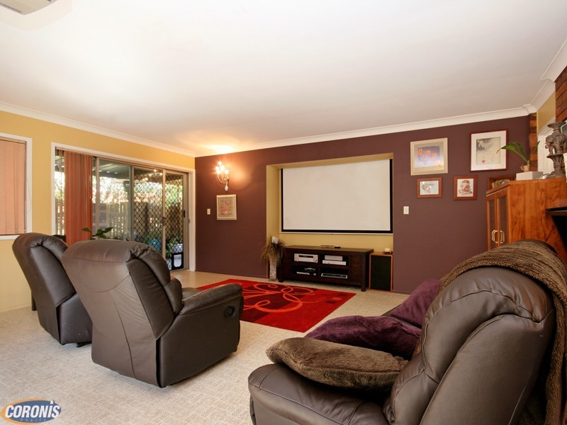 Kallangur QLD 4503