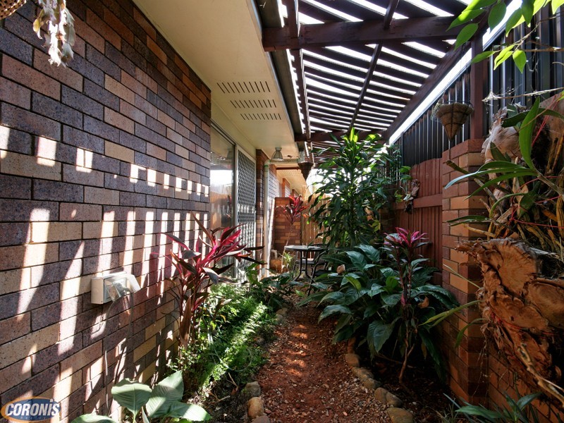 Kallangur QLD 4503