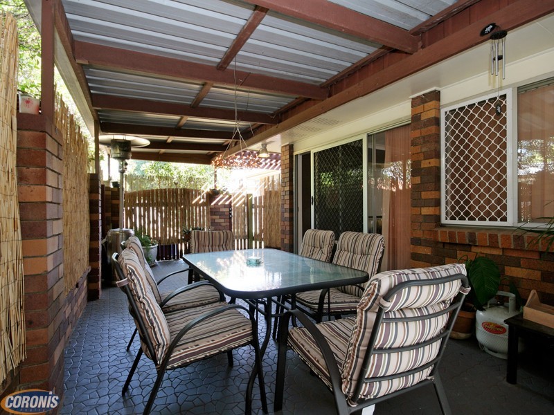 Kallangur QLD 4503