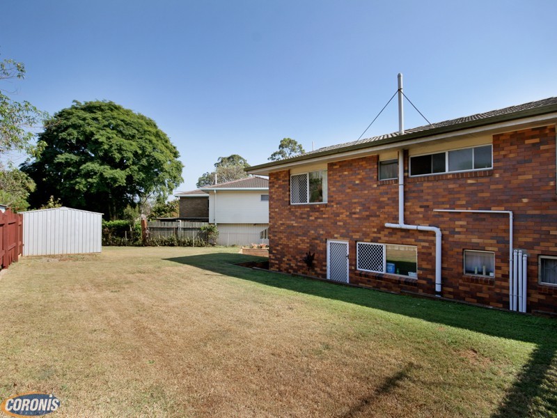 Kallangur QLD 4503