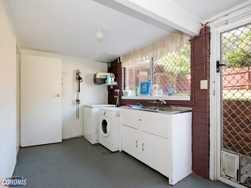 Kallangur QLD 4503
