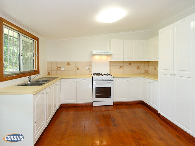 East Brisbane QLD 4169