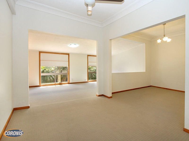 East Brisbane QLD 4169