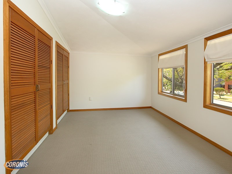 East Brisbane QLD 4169