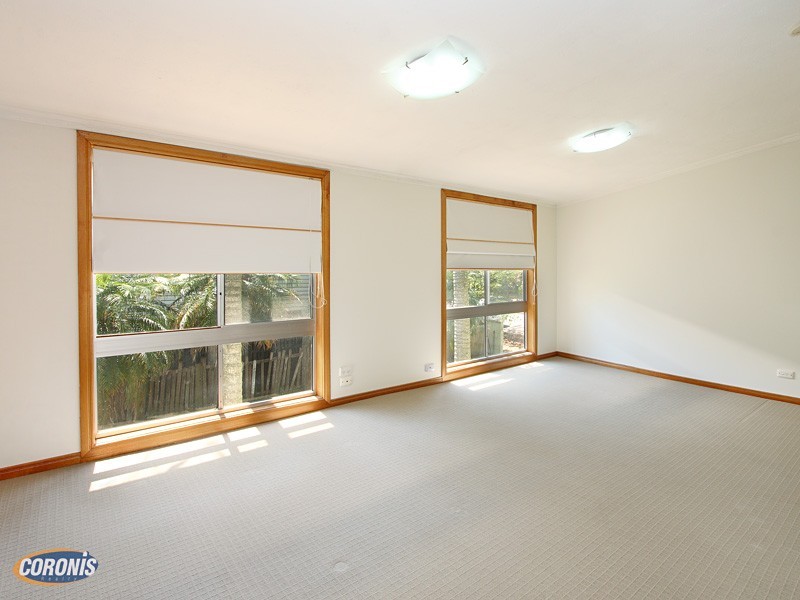 East Brisbane QLD 4169