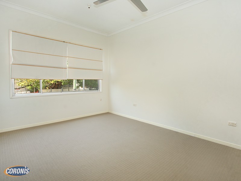 East Brisbane QLD 4169