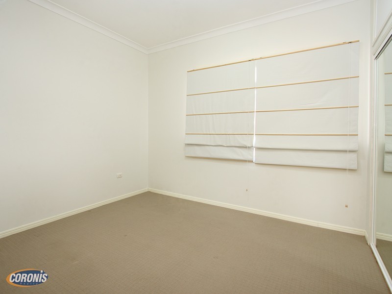 East Brisbane QLD 4169