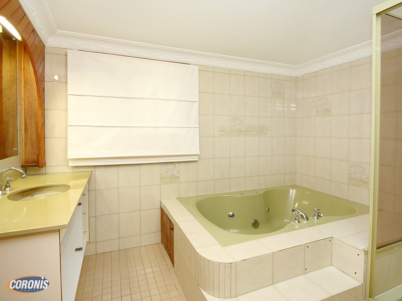 East Brisbane QLD 4169