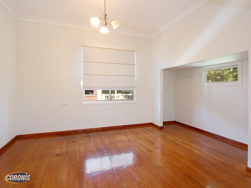 East Brisbane QLD 4169