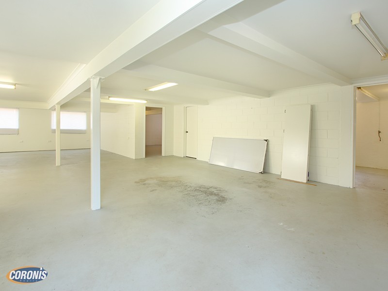 East Brisbane QLD 4169