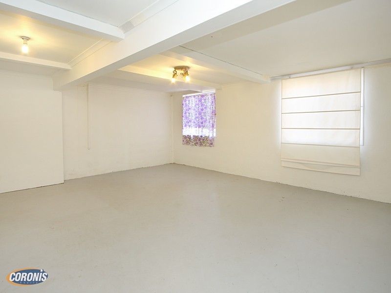 East Brisbane QLD 4169