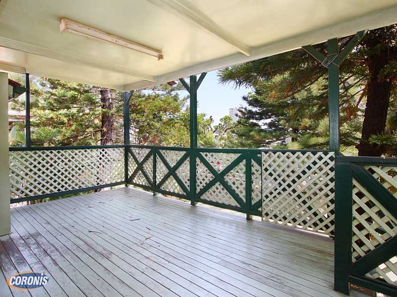 East Brisbane QLD 4169