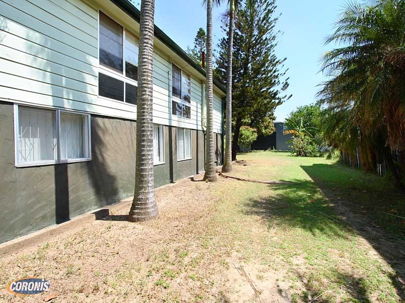 East Brisbane QLD 4169