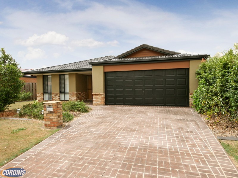 Bracken Ridge QLD 4017