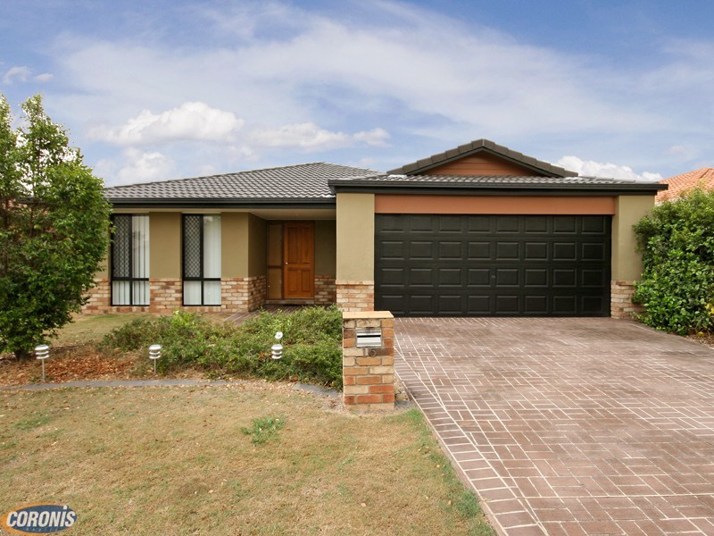 Bracken Ridge QLD 4017