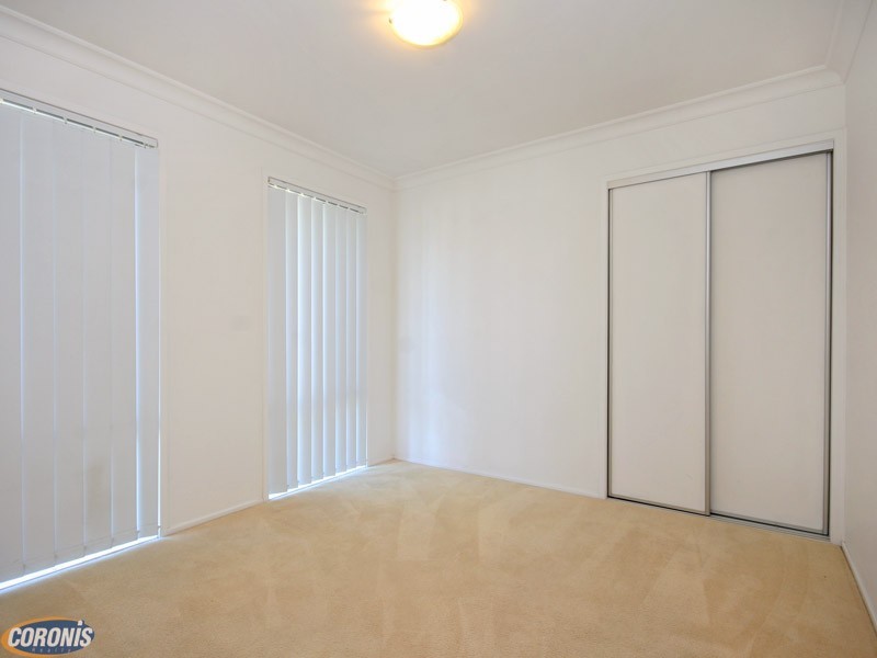 Bracken Ridge QLD 4017