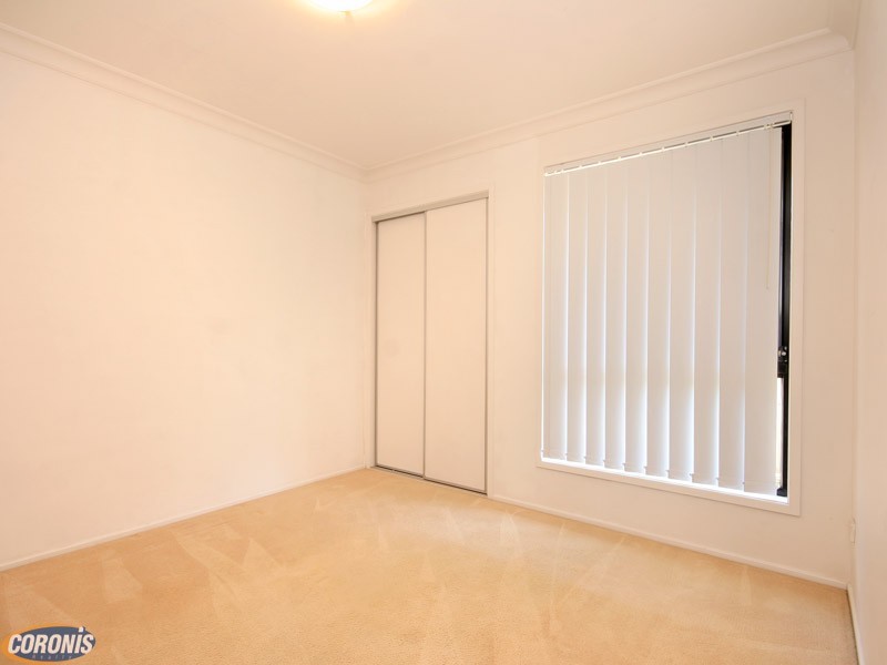 Bracken Ridge QLD 4017