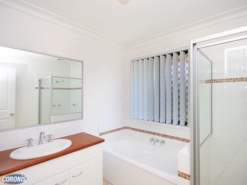 Bracken Ridge QLD 4017