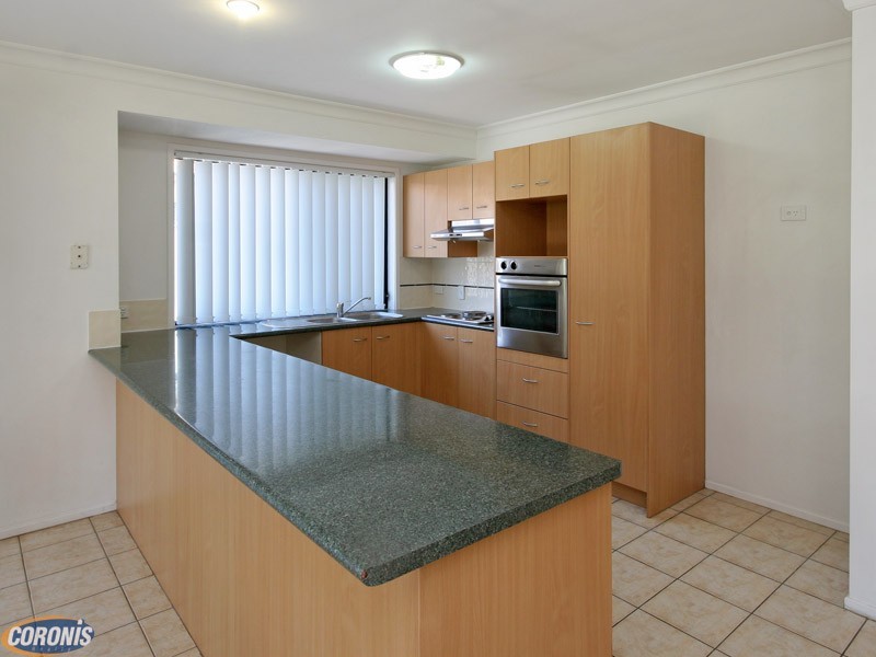 Bracken Ridge QLD 4017