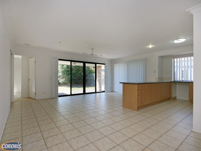 Bracken Ridge QLD 4017