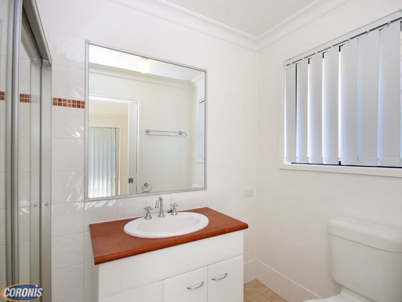 Bracken Ridge QLD 4017