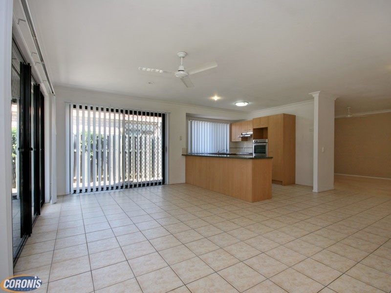 Bracken Ridge QLD 4017